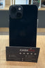 Iphone 14 128GB 