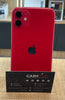 IPhone 11 128GB