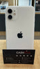 IPhone 11 64GB