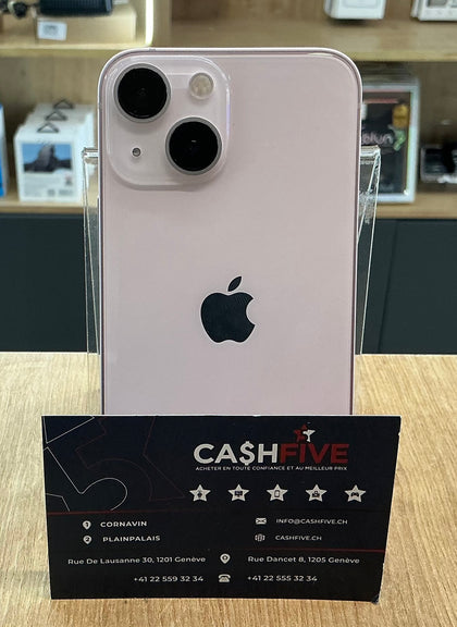 IPhone 13 Mini 128GB