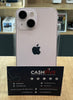 IPhone 13 Mini 128GB