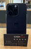 IPhone 14 Pro 128GB 