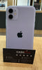 IPhone 11 64GB