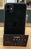 IPhone 11 64GB