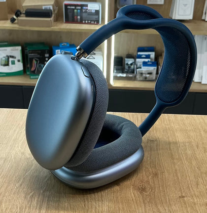 Casque AirPods Max 