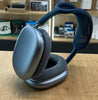 Casque AirPods Max 