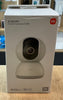 Camera de Surveillance Xiaomi C300