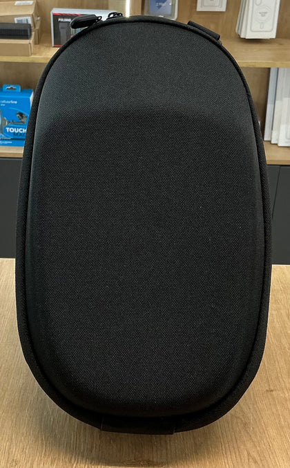 Sacoche de Rangement pour Trottinette Électrique 3