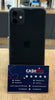 IPhone 11 64GB