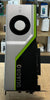Carte PNY Quadro RTX5000, 16 Go GDDR6, PCI-E 3.0