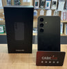 Samsung Galaxy S24 256GB