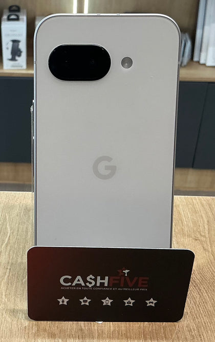 Google Pixel 9A 128GB 