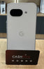 Google Pixel 9A 128GB 