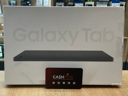Samsung Galaxy Tab A9+ 4GB / 64GB 