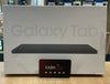 Samsung Galaxy Tab A9+ 4GB / 64GB 