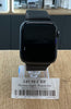 Montre Apple Watch Serie 6