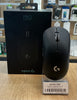 Souris Logitech Pro X Superlight