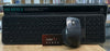 Clavier Logitech MX Keys S