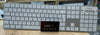 Clavier Magic Keyboard Apple 