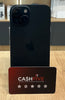 IPhone 15 128GB 86% Batterie