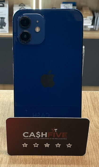 IPhone 12 128GB 