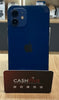 IPhone 12 128GB 
