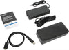 Targus USB-C 4K Docking Station 100W 