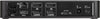 Targus USB-C 4K Docking Station 100W 