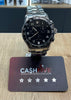 Montre Victorinox Swiss Army 