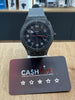 Montre Swatch