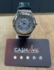 Montre Swatch Irony 