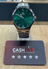 Montre Richelieu