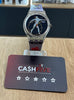 Montre Swatch quartz