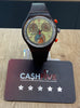 Montre Swatch Chronograph