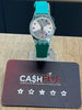 Montre Swatch enfant
