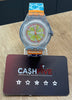 Montre Swatch automatique 