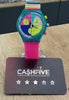 Montre Swatch Chronograph