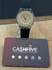 Montre Swatch Vintage