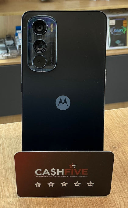 Motorola Edge 30 128GB