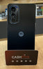 Motorola Edge 30 128GB