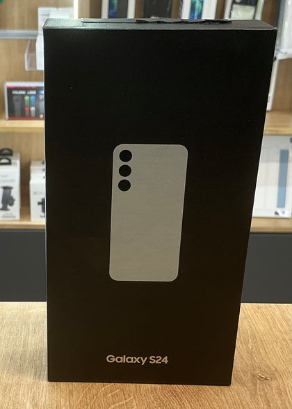 Samsung Galaxy S24 256GB