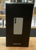 Samsung Galaxy S24 256GB