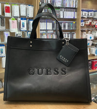 SAC A MAIN GUESS