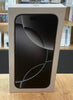 IPhone 16 Pro 128GB White Titanium Neuf