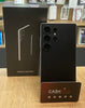 Samsung Galaxy S25 Ultra 512GB