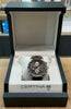Montre chronographe automatique Certina DS Podium