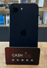 iPhone 16E 128GB