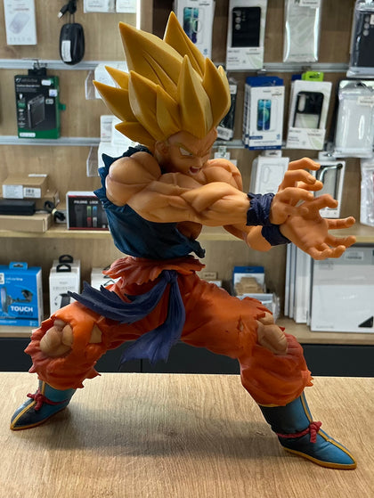 Figurine Dragon Ball