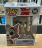 Figurine Pop Tom And Jerry 1657