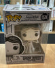 figurine Pop Snow White 1526